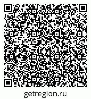 79086031763