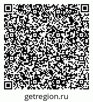 79086031764