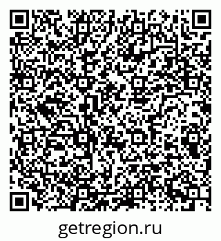 79086031765