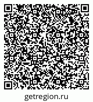 79086031767