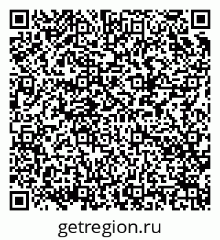79086031771