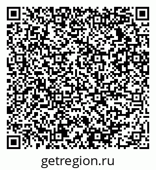 79086031772