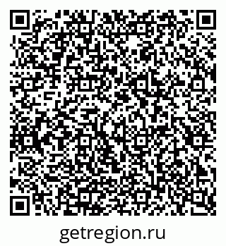 79086031774