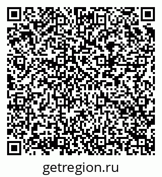 79086031776