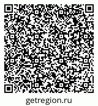 79086031777