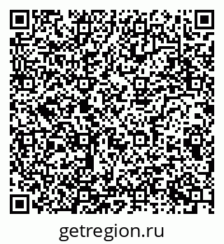 79086031778