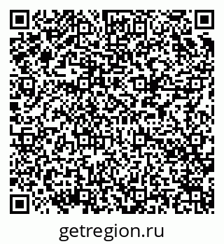 79086031779