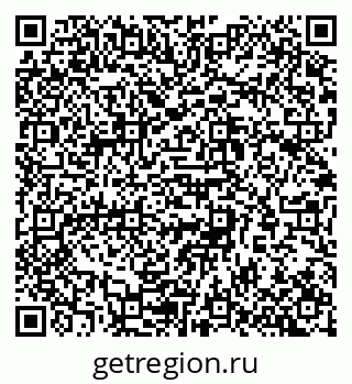 79086031781
