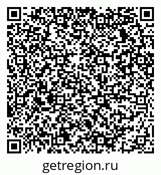 79086031782
