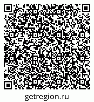 79086031783