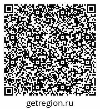 79086031785