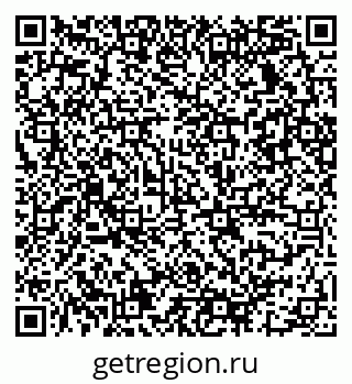 79086031786