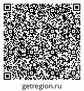 79086031787