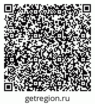 79086031788