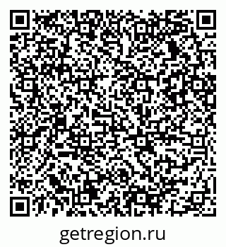 79086031789