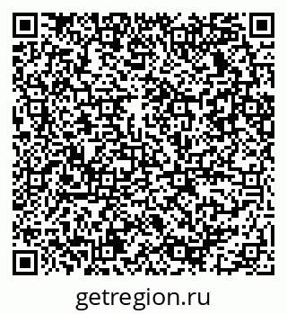 79086031790