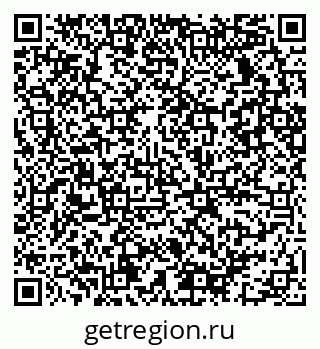 79086031792