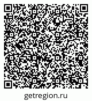 79086031793