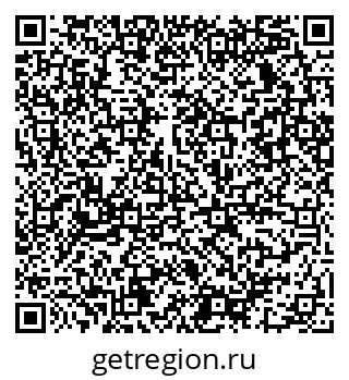 79086031796