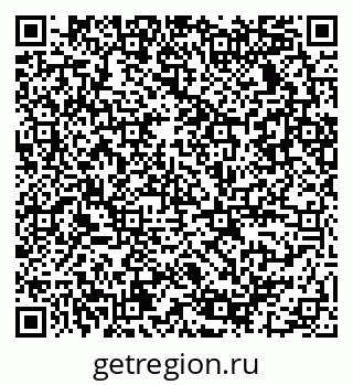 79086031798