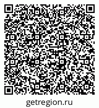 79086031799