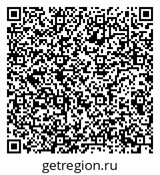 79086031800
