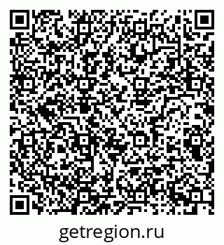 79086031801