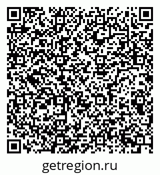 79086031803