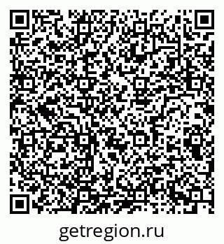 79086031804