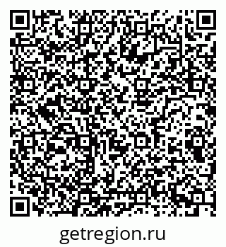 79086031805