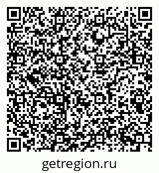 79086031806