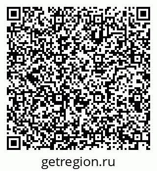 79086031807