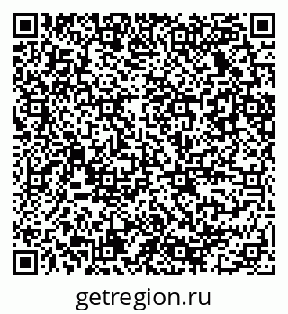 79086031808