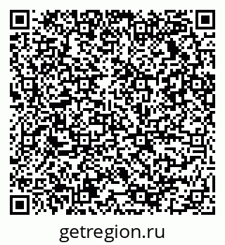79086031809