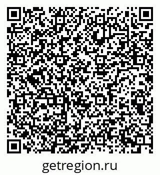79086031810