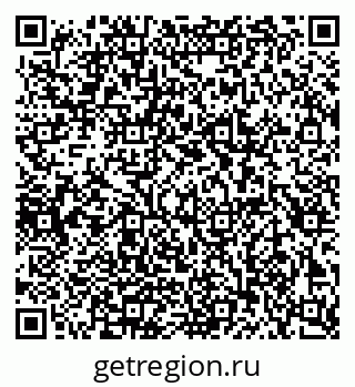79086031811