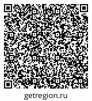 79086031812