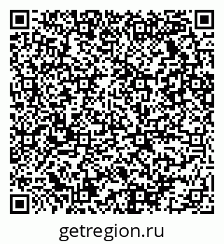 79086031813
