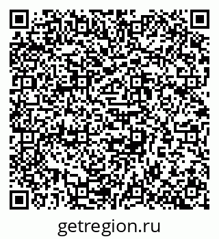 79086031814