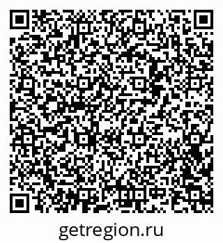 79086031816