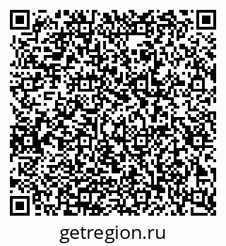79086031818