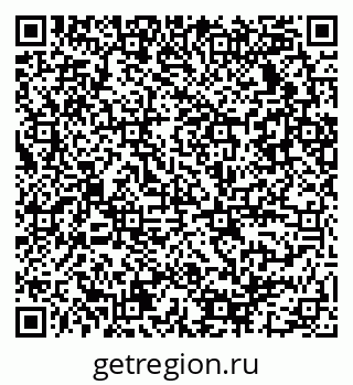 79086031820