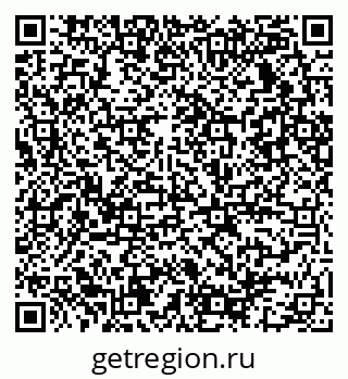 79086031821