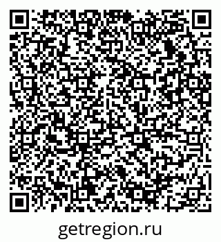 79086031822