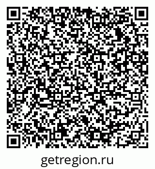 79086031824