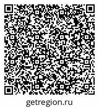 79086031825