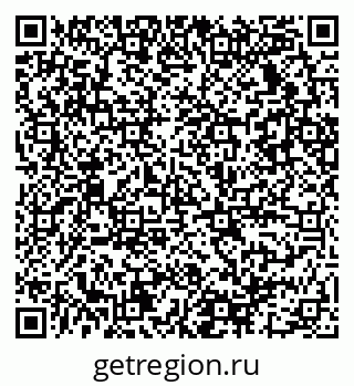 79086031826