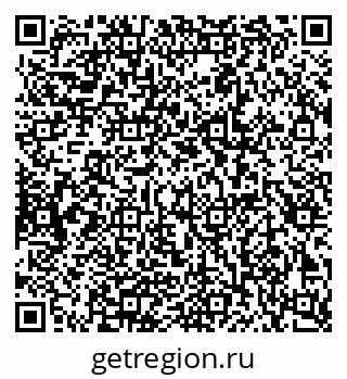 79086031828