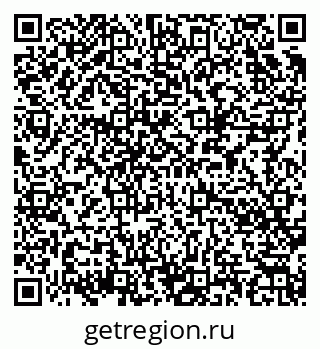79086031829