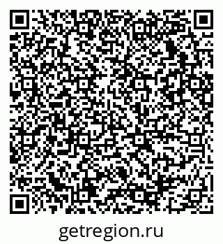 79086031830